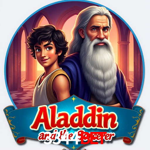 Cassino Online Ao Vivo 3344Bet