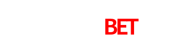 3344Bet